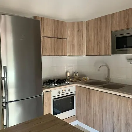 Meraviglioso Polignano a Mare