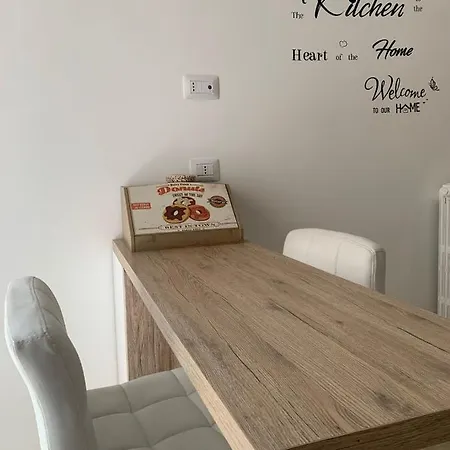 Meraviglioso Polignano a Mare