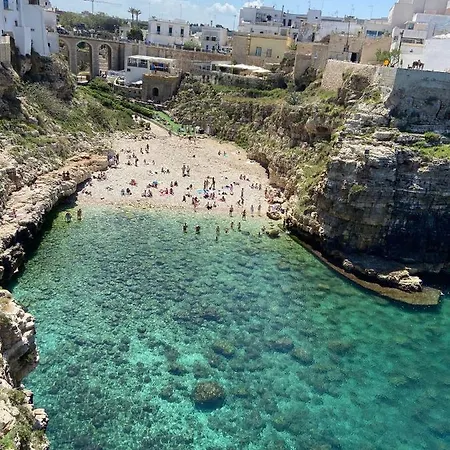 Meraviglioso Apartament *