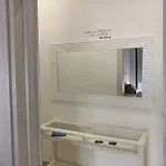 Meraviglioso Διαμέρισμα *