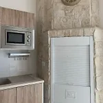 Meraviglioso Διαμέρισμα