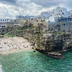 Meraviglioso * Polignano a Mare