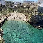 Meraviglioso Διαμέρισμα *