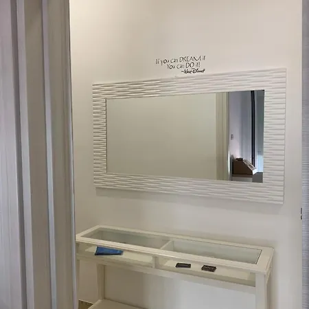 Meraviglioso Appartement *