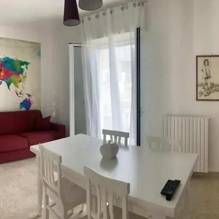 Meraviglioso