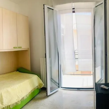 Meraviglioso Apartment