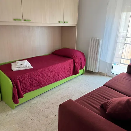 Meraviglioso Appartement *