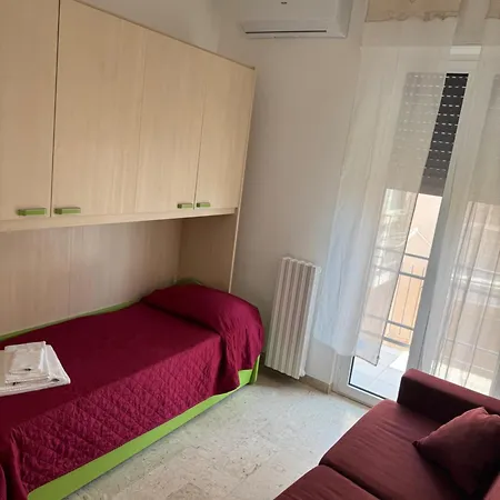 Meraviglioso Appartement Polignano a Mare