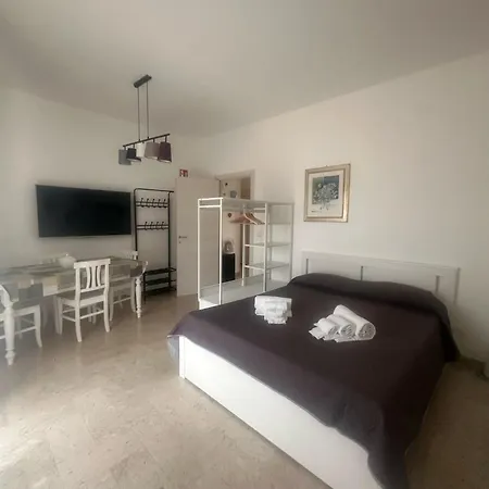 Meraviglioso Apartment